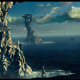 Illustration for article titled The Art of Pirate Geoengineering